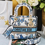 ��� �̵�� D-���̵��  DR90350