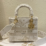 ��� �̵��  D-���̵��  DR90353