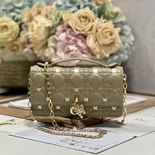 ��� MISS  �̴� ��  DR90355-1