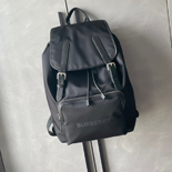 ������ ���� ����  BU70164-1