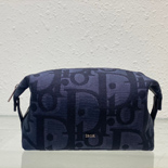 ��� ���Ϸ�Ʈ�� ��  DR90348-1