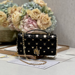 ��� MISS  �̴� ��  DR90355-2