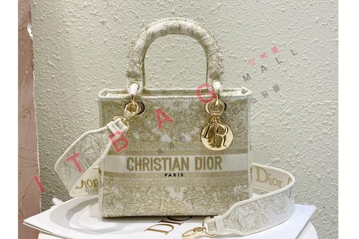 ��� �̵��  D-���̵��  DR90352