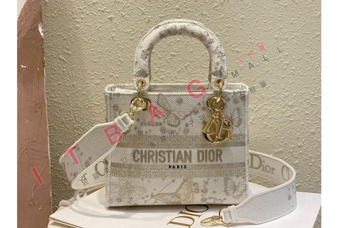 ��� �̵��  D-���̵��  DR90353