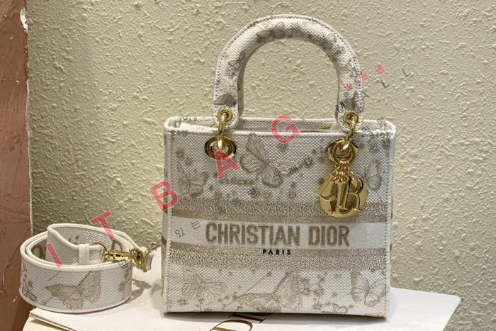 ��� �̵��  D-���̵��  DR90353