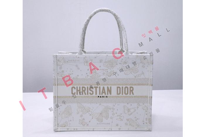 ��� �̵�/���� �� ��Ʈ��  DR90354