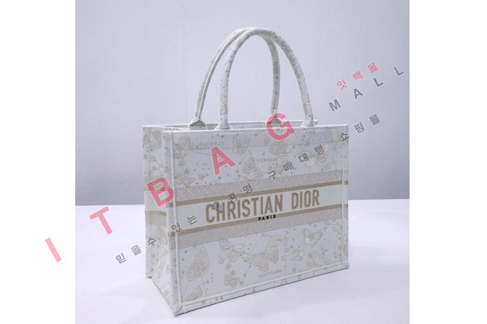 ��� �̵�/���� �� ��Ʈ��  DR90354