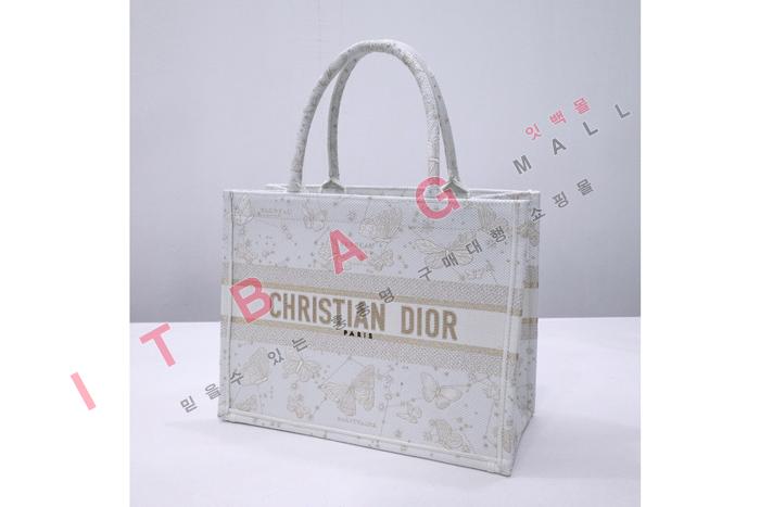 ��� �̵�/���� �� ��Ʈ��  DR90354