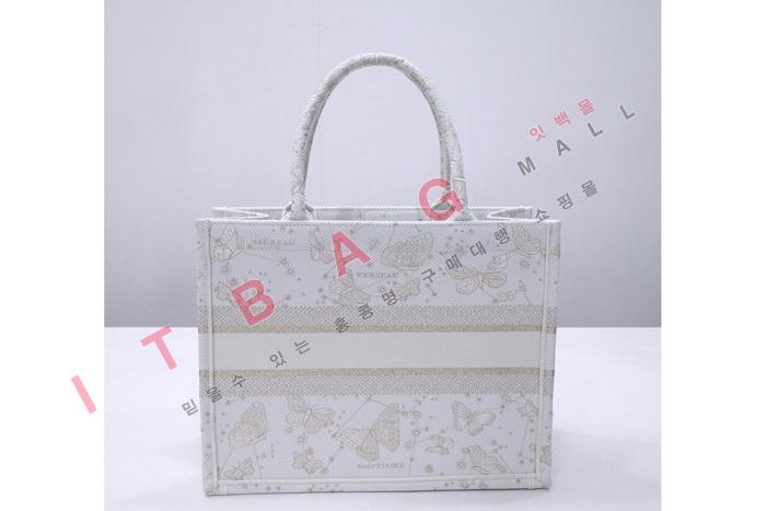 ��� �̵�/���� �� ��Ʈ��  DR90354