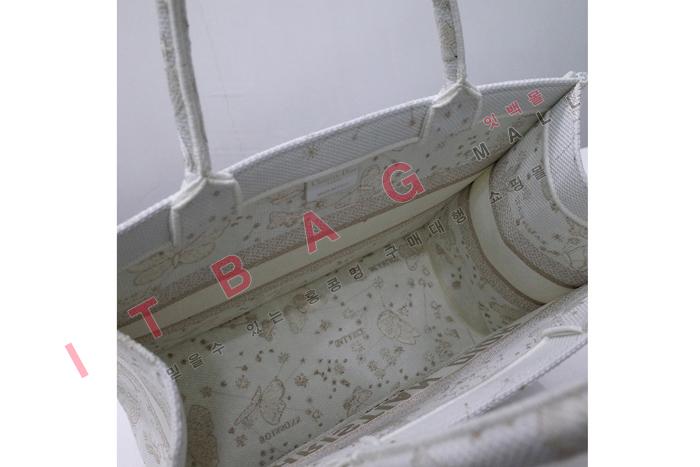 ��� �̵�/���� �� ��Ʈ��  DR90354