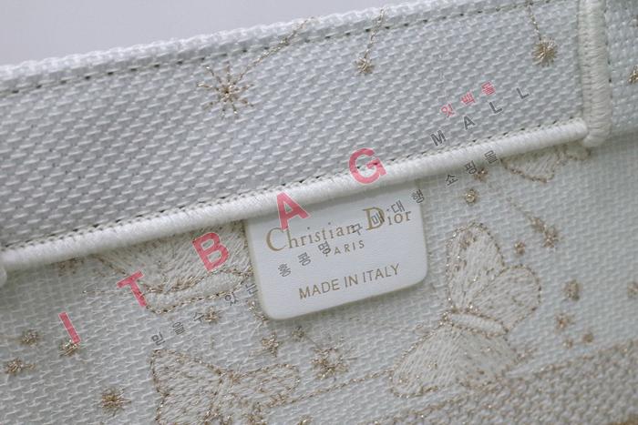 ��� �̵�/���� �� ��Ʈ��  DR90354