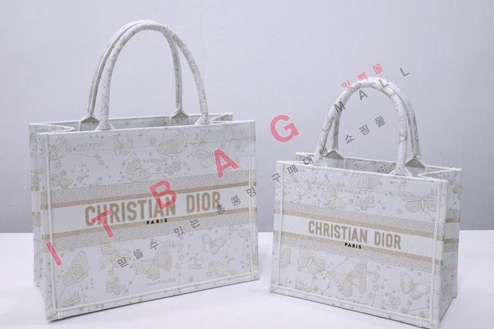 ��� �̵�/���� �� ��Ʈ��  DR90354
