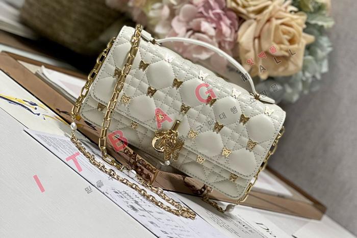 ��� MISS  �̴� ��  DR90355