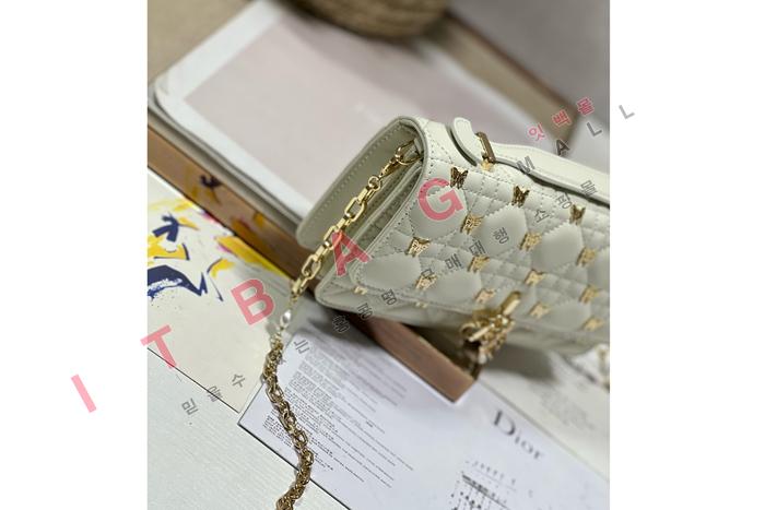 ��� MISS  �̴� ��  DR90355