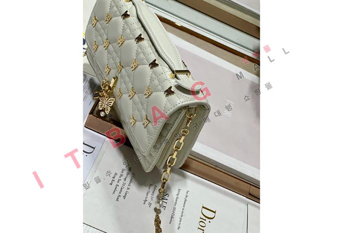 ��� MISS  �̴� ��  DR90355