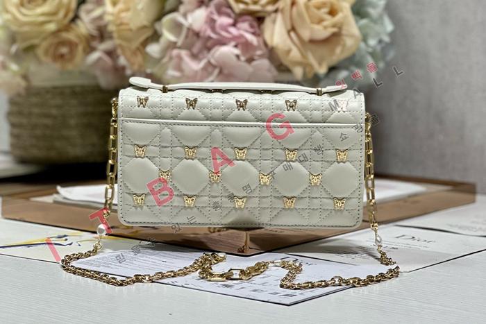 ��� MISS  �̴� ��  DR90355