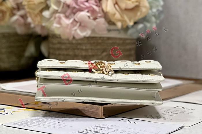 ��� MISS  �̴� ��  DR90355