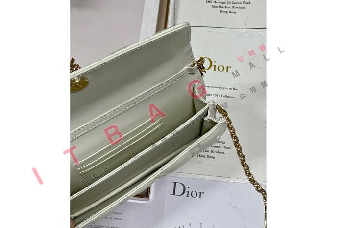 ��� MISS  �̴� ��  DR90355