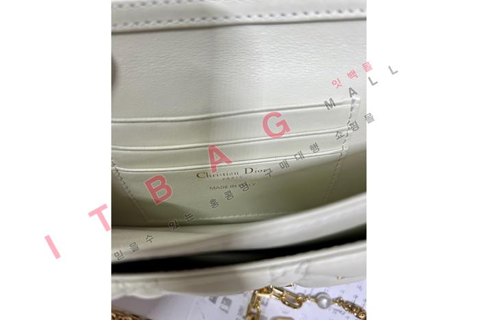 ��� MISS  �̴� ��  DR90355