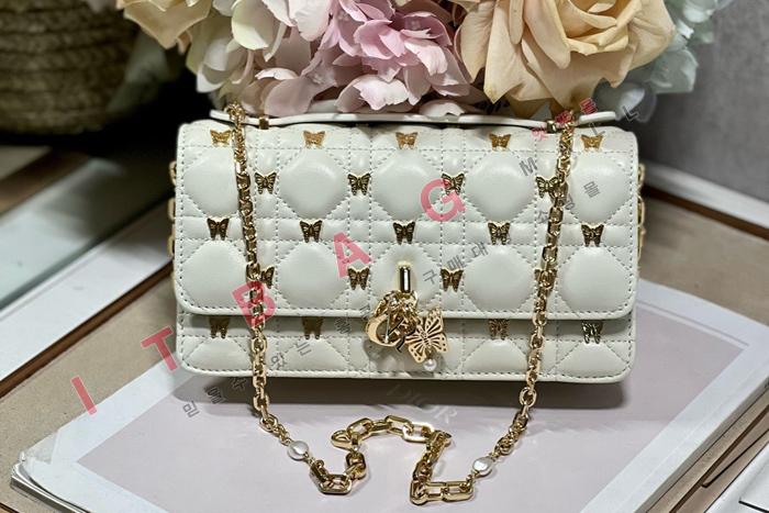 ��� MISS  �̴� ��  DR90355