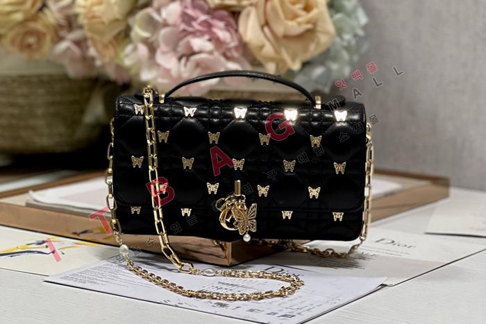 ��� MISS  �̴� ��  DR90355-2