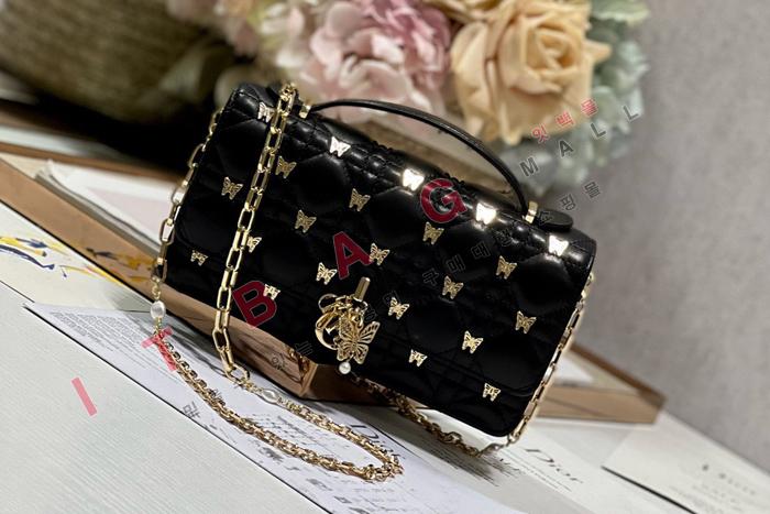 ��� MISS  �̴� ��  DR90355-2