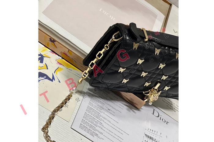 ��� MISS  �̴� ��  DR90355-2