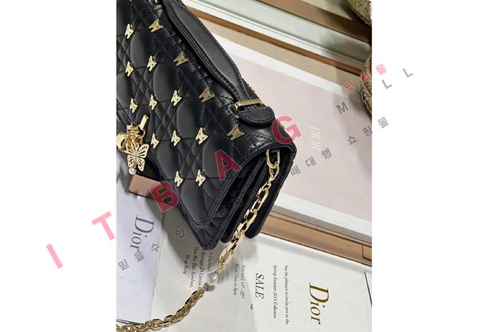 ��� MISS  �̴� ��  DR90355-2