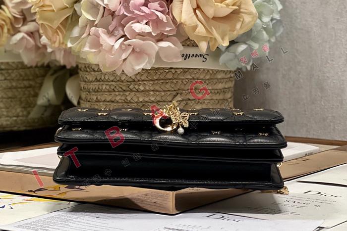 ��� MISS  �̴� ��  DR90355-2