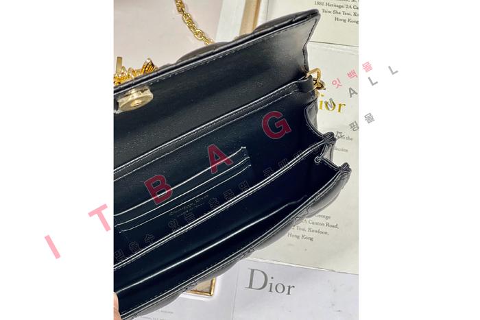 ��� MISS  �̴� ��  DR90355-2