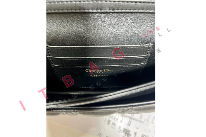 ��� MISS  �̴� ��  DR90355-2