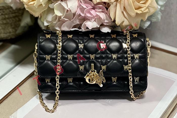 ��� MISS  �̴� ��  DR90355-2