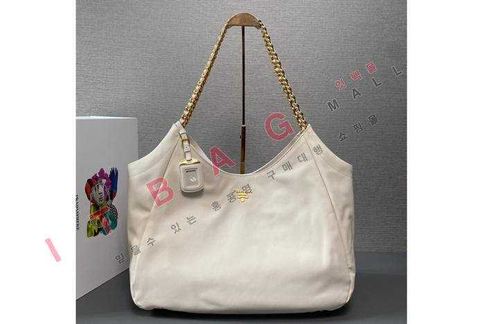 ����� �� ��Ʈ ü�� ������ 1BA638-3 (�����̾�)