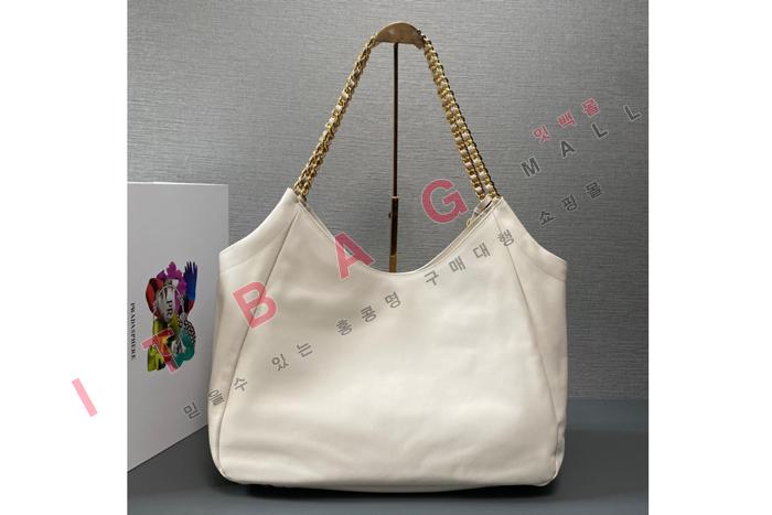 ����� �� ��Ʈ ü�� ������ 1BA638-3 (�����̾�)