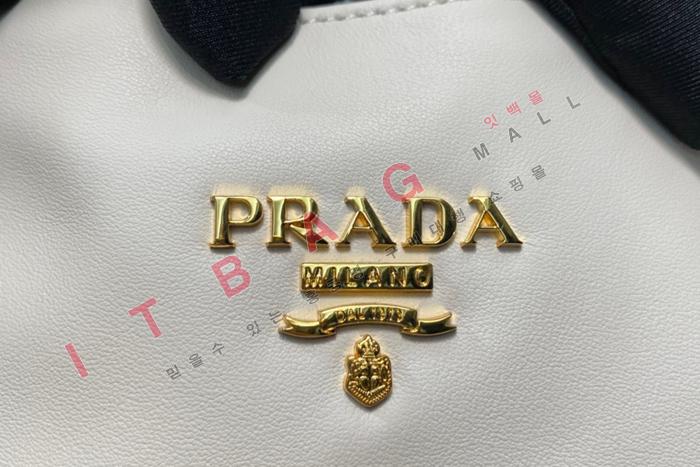 ����� �� ��Ʈ ü�� ������ 1BA638-3 (�����̾�)