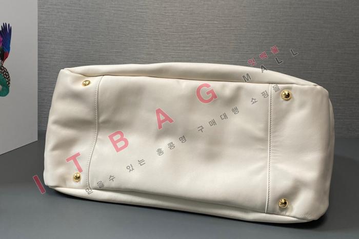 ����� �� ��Ʈ ü�� ������ 1BA638-3 (�����̾�)