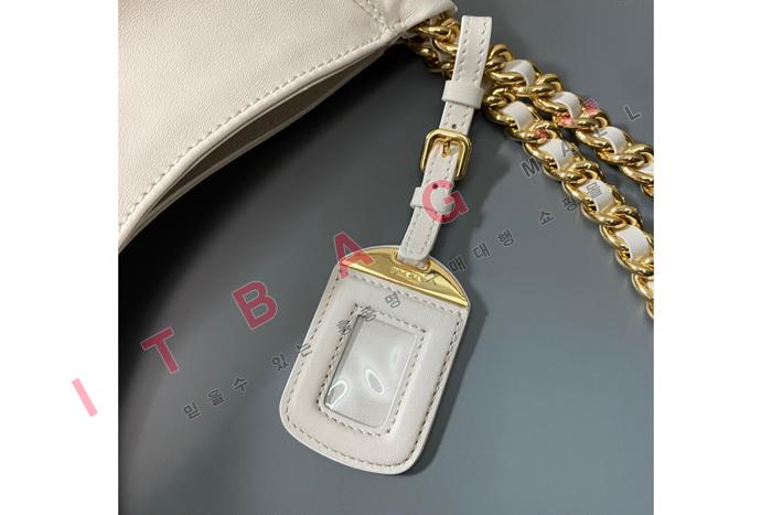 ����� �� ��Ʈ ü�� ������ 1BA638-3 (�����̾�)
