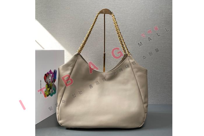 ����� �� ��Ʈ ü�� ������ 1BA638-4 (�����̾�)
