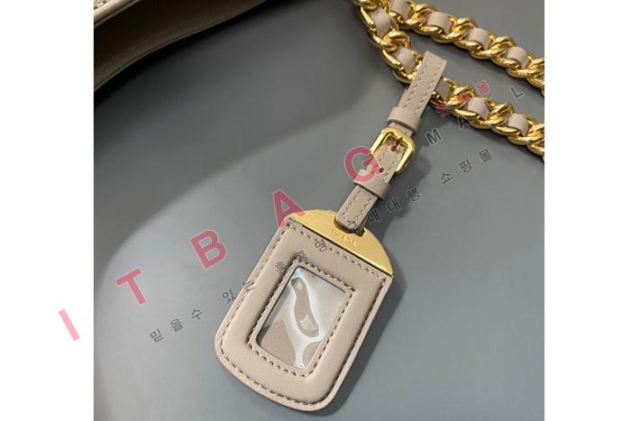 ����� �� ��Ʈ ü�� ������ 1BA638-4 (�����̾�)