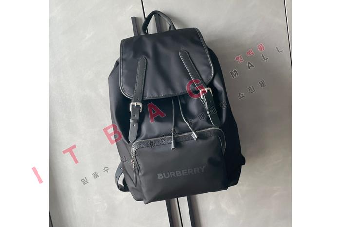 ������ ���� ����  BU70164-1