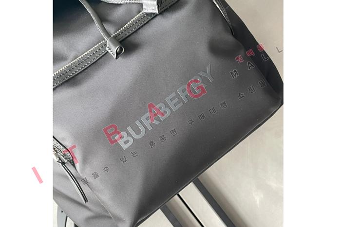 ������ ���� ����  BU70164-1
