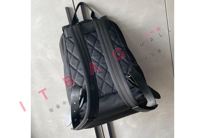 ������ ���� ����  BU70164-1