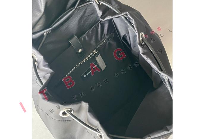 ������ ���� ����  BU70164-1