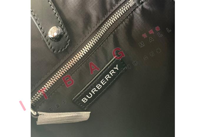 ������ ���� ����  BU70164-1