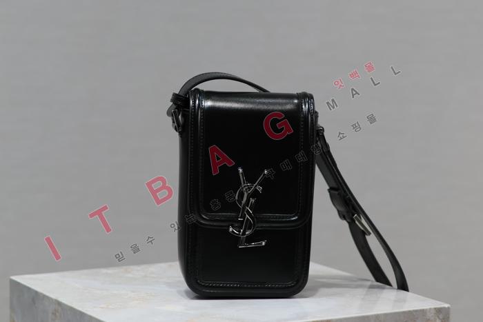 �Ի��ζ� ���丮�� �̴Ϲ� 753963