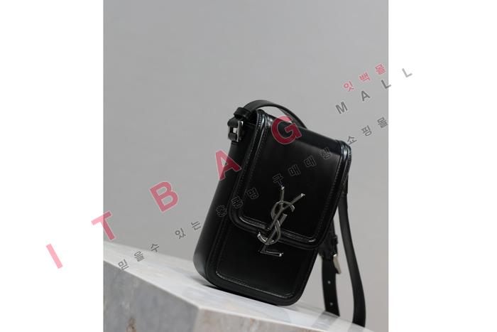 �Ի��ζ� ���丮�� �̴Ϲ� 753963