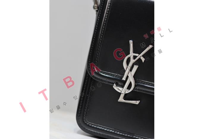 �Ի��ζ� ���丮�� �̴Ϲ� 753963