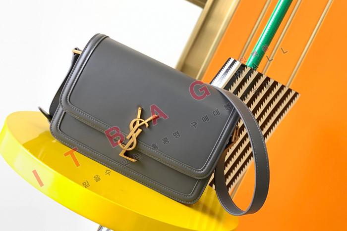 �Ի��ζ� ���丮��  �̵� ����� 634305-11