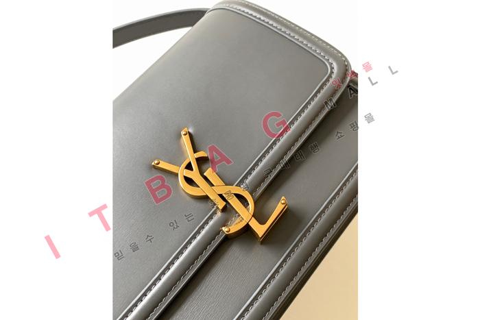 �Ի��ζ� ���丮��  �̵� ����� 634305-11