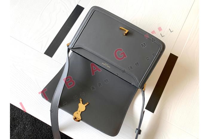 �Ի��ζ� ���丮��  �̵� ����� 634305-11